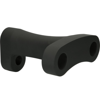 Sabot De Pression, Ø 155 mm, 90 mm