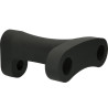 Sabot De Pression, Ø 155 mm, 90 mm