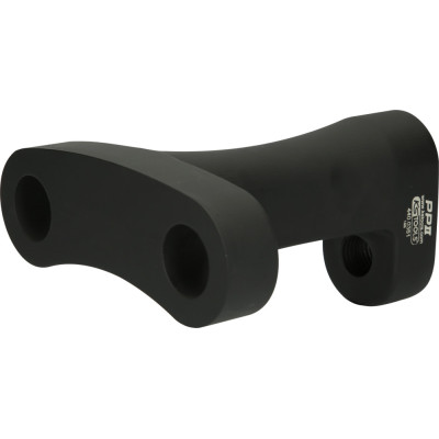 Sabot De Pression, Ø 155 mm, 90 mm