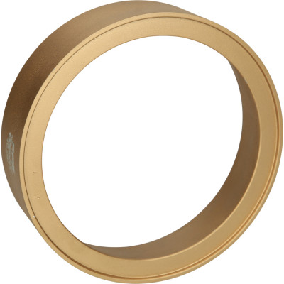 Bague De Montage Ø 45 mm