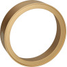 Bague De Montage Ø 45 mm