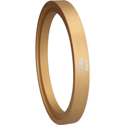 Bague De Montage Et Démontage Ø 20 mm