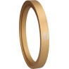 Bague De Montage Et Démontage Ø 20 mm