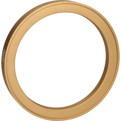 Bague De Montage Et Démontage Ø 20 mm