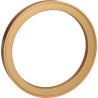 Bague De Montage Et Démontage Ø 20 mm