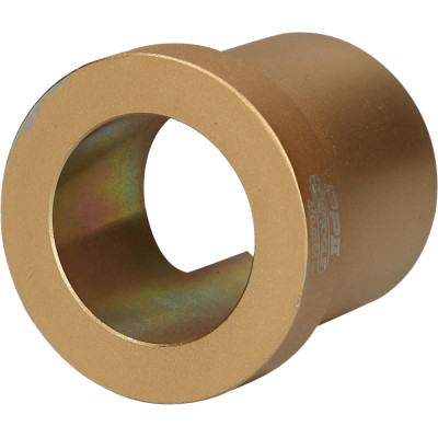 Petit Tube De Démontage Pour Volvo