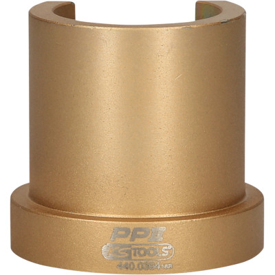 Petit Tube De Démontage Pour Volvo
