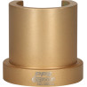 Petit Tube De Démontage Pour Volvo