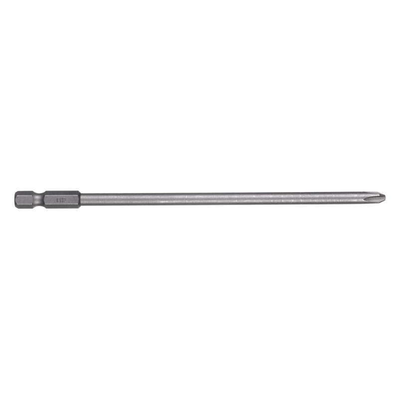 Embout De Vissage Ph2 148Mm (X3)-Milwaukee Consommable