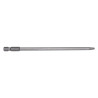 Embout De Vissage Ph2 148Mm (X3)-Milwaukee Consommable