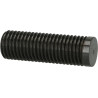 Tige De Pression Filetée M24, L.76 mm