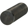Tige De Pression Filetée M24, L.76 mm