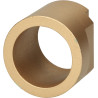 Tube De Démontage Saf