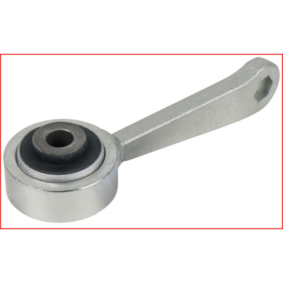 Jeu De 2 Douilles De Démontage De Rotules De Barre Stabilisatrice Pour Mercedes