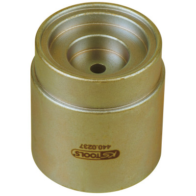 Douille De Pression, Diamètre 45 mm Pour Mercedes