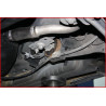 Outils Pour Silents Blocs Pour Ford/Volvo