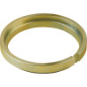 Bague Adaptateur