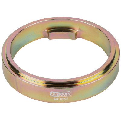 Bague De Maintien