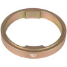 Bague De Maintien E32/E34