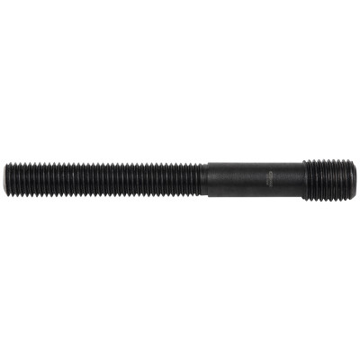 Tige M18/M22, 180 mm