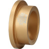 Bague De Montage Roulement Inférieur, Ø 90 mm