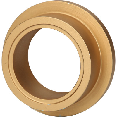 Bague De Montage Roulement Inférieur, Ø 90 mm