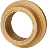 Bague De Montage Roulement Inférieur, Ø 90 mm