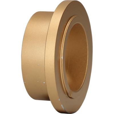Bague De Montage Roulement Inférieur, Ø 90 mm