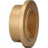 Bague De Montage Roulement Inférieur, Ø 90 mm