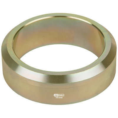 Bague De Maintien