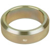 Bague De Maintien