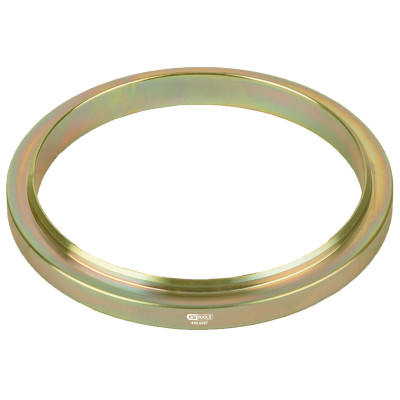 Bague De Montage