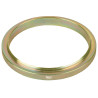 Bague De Montage