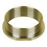 Adaptateur KS Tools Pp Ii Pour Outils Klann