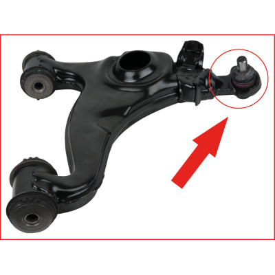 Jeu De Pièces De Pression Mercedes Sprinter W 124
