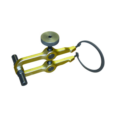 Jeu D'Outils Pour Bagues De Sécurité