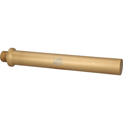 Tige De Pression Ø 31 mm, L.250 mm