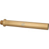Tige De Pression Ø 31 mm, L.250 mm