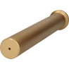 Tige De Pression Ø 31 mm, L.250 mm