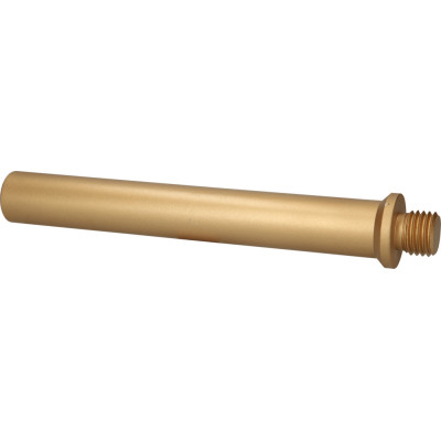 Tige De Pression Ø 31 mm, L.250 mm