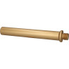 Tige De Pression Ø 31 mm, L.250 mm