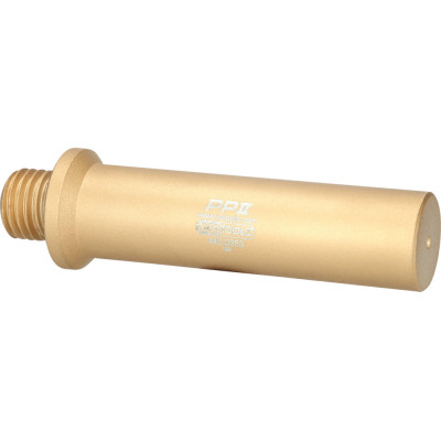 Tige De Pression Ø 31 mm, 140 mm