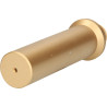 Tige De Pression Ø 31 mm, 140 mm