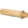 Tige De Pression Ø 31 mm, 140 mm