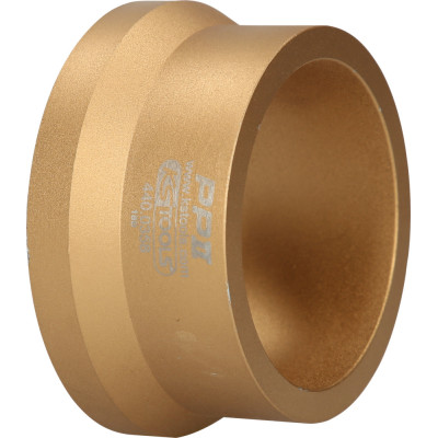 Douille De Pression L.42 mm