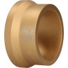 Douille De Pression L.42 mm