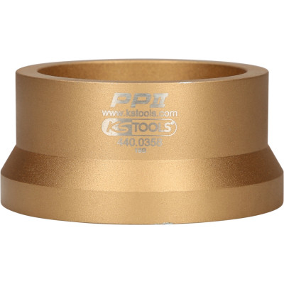Douille De Pression L.42 mm