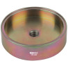 Bague De Maintien E32/E34