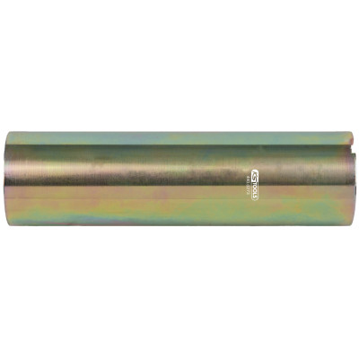 Tube De Pression