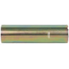 Tube De Pression